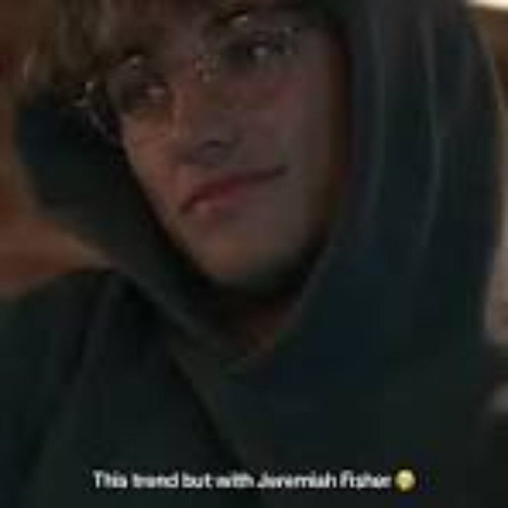 Gucci Gold Hexagonal Glasses - Picture 3 of 16